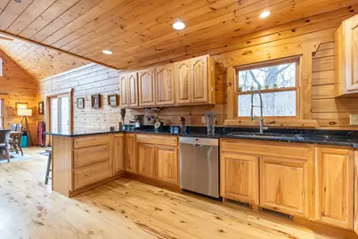 5A116 N Apple Canyon Road, Apple River, IL 61001 - Photo 13