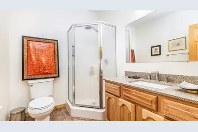 5A116 N Apple Canyon Road, Apple River, IL 61001 - Photo 35