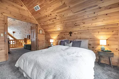 5A116 N Apple Canyon Road, Apple River, IL 61001 - Photo 25