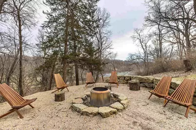 5A116 N Apple Canyon Road, Apple River, IL 61001 - Photo 37