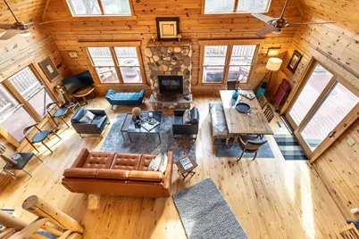 5A116 N Apple Canyon Road, Apple River, IL 61001 - Photo 23