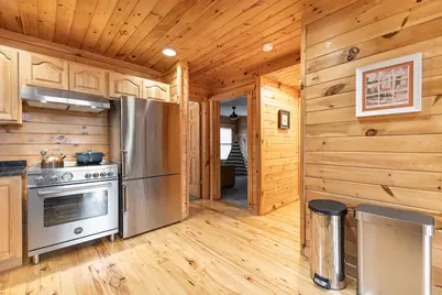 5A116 N Apple Canyon Road, Apple River, IL 61001 - Photo 15