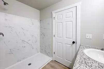 9866 Hawks Pointe Trail, Roscoe, IL 61073 - Photo 13