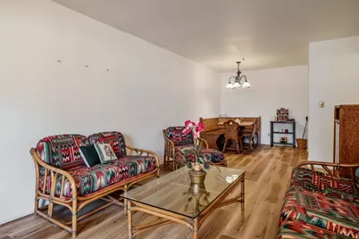 2929 Sunnyside #268 Drive, Rockford, IL 61114 - Photo 11