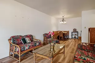 2929 Sunnyside #268 Dr, Rockford, IL 61114 - Photo 11