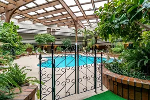 2929 Sunnyside #268 Dr, Rockford, IL 61114 - Photo 29