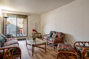 2929 Sunnyside #268 Dr, Rockford, IL 61114 - Photo 9