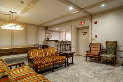 2929 Sunnyside #268 Drive, Rockford, IL 61114 - Photo 35