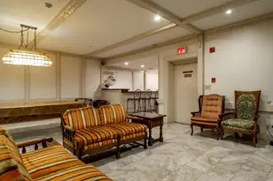 2929 Sunnyside #268 Dr, Rockford, IL 61114 - Photo 35