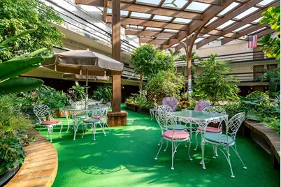 2929 Sunnyside #268 Drive, Rockford, IL 61114 - Photo 25