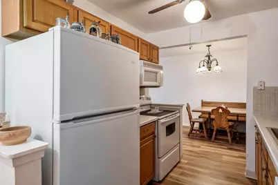 2929 Sunnyside #268 Drive, Rockford, IL 61114 - Photo 5