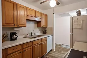 2929 Sunnyside #268 Dr, Rockford, IL 61114 - Photo 7