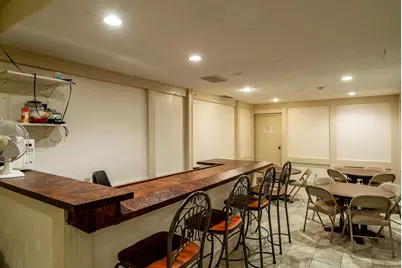 2929 Sunnyside #268 Drive, Rockford, IL 61114 - Photo 31