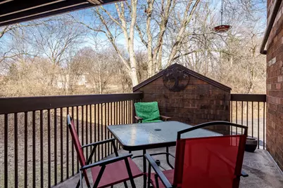 2929 Sunnyside #268 Drive, Rockford, IL 61114 - Photo 23