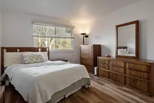 2929 Sunnyside #268 Dr, Rockford, IL 61114 - Photo 19