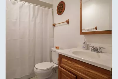 2929 Sunnyside #268 Drive, Rockford, IL 61114 - Photo 15