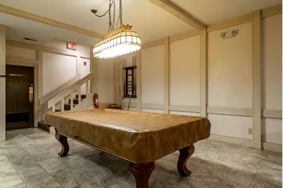 2929 Sunnyside #268 Drive, Rockford, IL 61114 - Photo 33