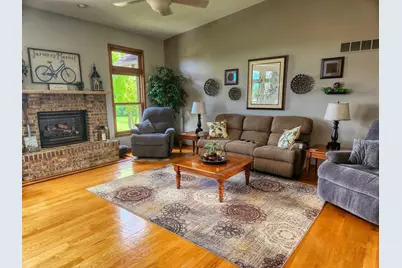 28-80 Highland Court, Lake Carroll, IL 61046 - Photo 5