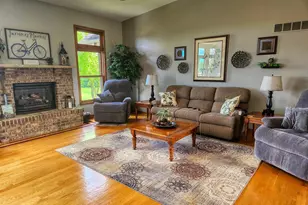 28-80 Highland Ct, Lake Carroll, IL 61046 - Photo 5