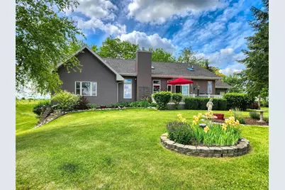 28-80 Highland Court, Lake Carroll, IL 61046 - Photo 35