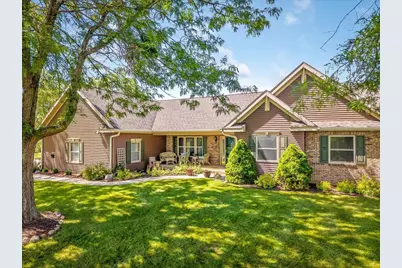 28-80 Highland Court, Lake Carroll, IL 61046 - Photo 1