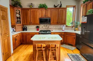 28-80 Highland Ct, Lake Carroll, IL 61046 - Photo 9