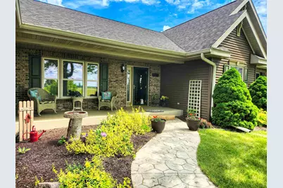 28-80 Highland Court, Lake Carroll, IL 61046 - Photo 3