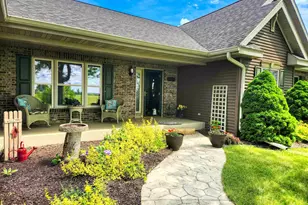 28-80 Highland Ct, Lake Carroll, IL 61046 - Photo 3