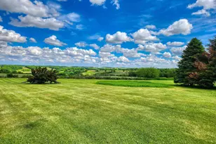 28-80 Highland Ct, Lake Carroll, IL 61046 - Photo 33