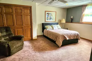 28-80 Highland Ct, Lake Carroll, IL 61046 - Photo 25