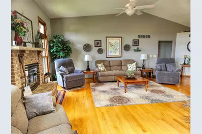 28-80 Highland Court, Lake Carroll, IL 61046 - Photo 7