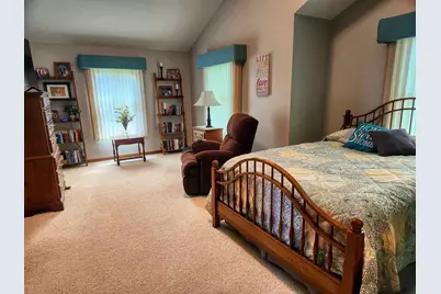 28-80 Highland Court, Lake Carroll, IL 61046 - Photo 17