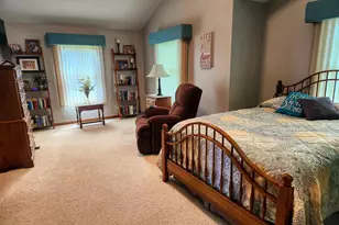 28-80 Highland Ct, Lake Carroll, IL 61046 - Photo 17