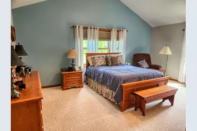 28-80 Highland Court, Lake Carroll, IL 61046 - Photo 13