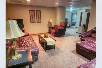 28-80 Highland Court, Lake Carroll, IL 61046 - Photo 19