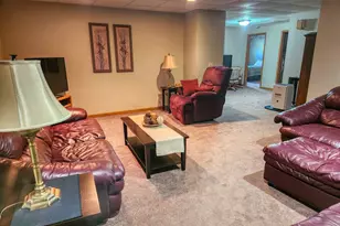 28-80 Highland Ct, Lake Carroll, IL 61046 - Photo 19