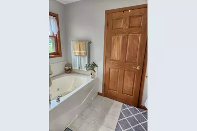 28-80 Highland Court, Lake Carroll, IL 61046 - Photo 15