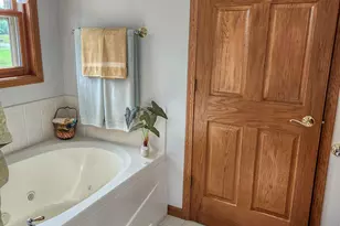 28-80 Highland Ct, Lake Carroll, IL 61046 - Photo 15