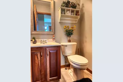 28-80 Highland Court, Lake Carroll, IL 61046 - Photo 27