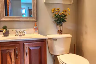 28-80 Highland Ct, Lake Carroll, IL 61046 - Photo 27