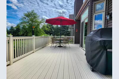 28-80 Highland Court, Lake Carroll, IL 61046 - Photo 29