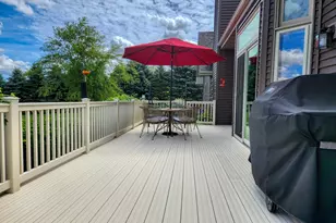 28-80 Highland Ct, Lake Carroll, IL 61046 - Photo 29