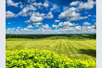 28-80 Highland Court, Lake Carroll, IL 61046 - Photo 31