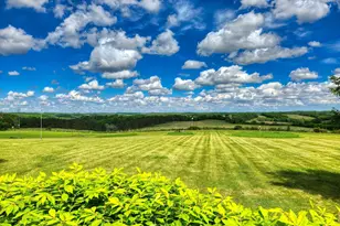 28-80 Highland Ct, Lake Carroll, IL 61046 - Photo 31