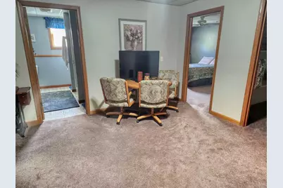 28-80 Highland Court, Lake Carroll, IL 61046 - Photo 21