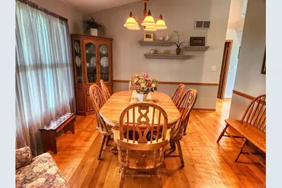 28-80 Highland Court, Lake Carroll, IL 61046 - Photo 11