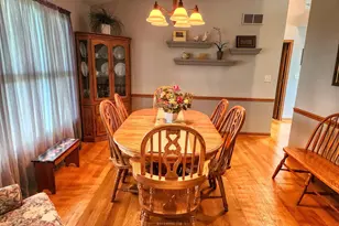 28-80 Highland Ct, Lake Carroll, IL 61046 - Photo 11