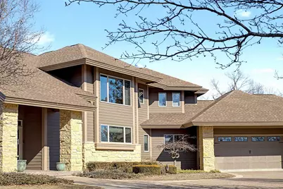 1 E Hoffman Road, Elizabeth, IL 61028 - Photo 3