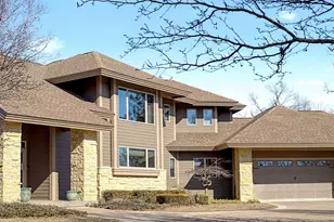 1 E Hoffman Rd, Elizabeth, IL 61028 - Photo 3