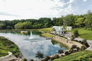 1 E Hoffman Rd, Elizabeth, IL 61028 - Photo 63